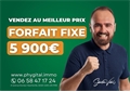 Photo numero 45526542 du bien UBI452615684